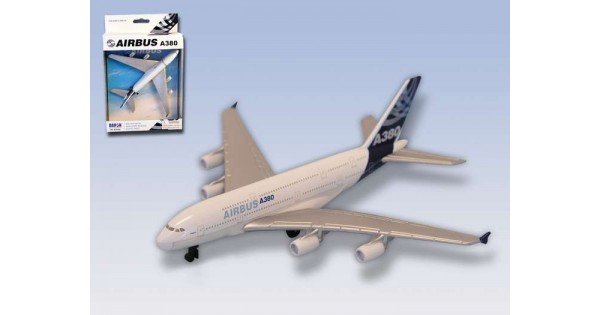 Product cr1874-1-600x315h.jpg